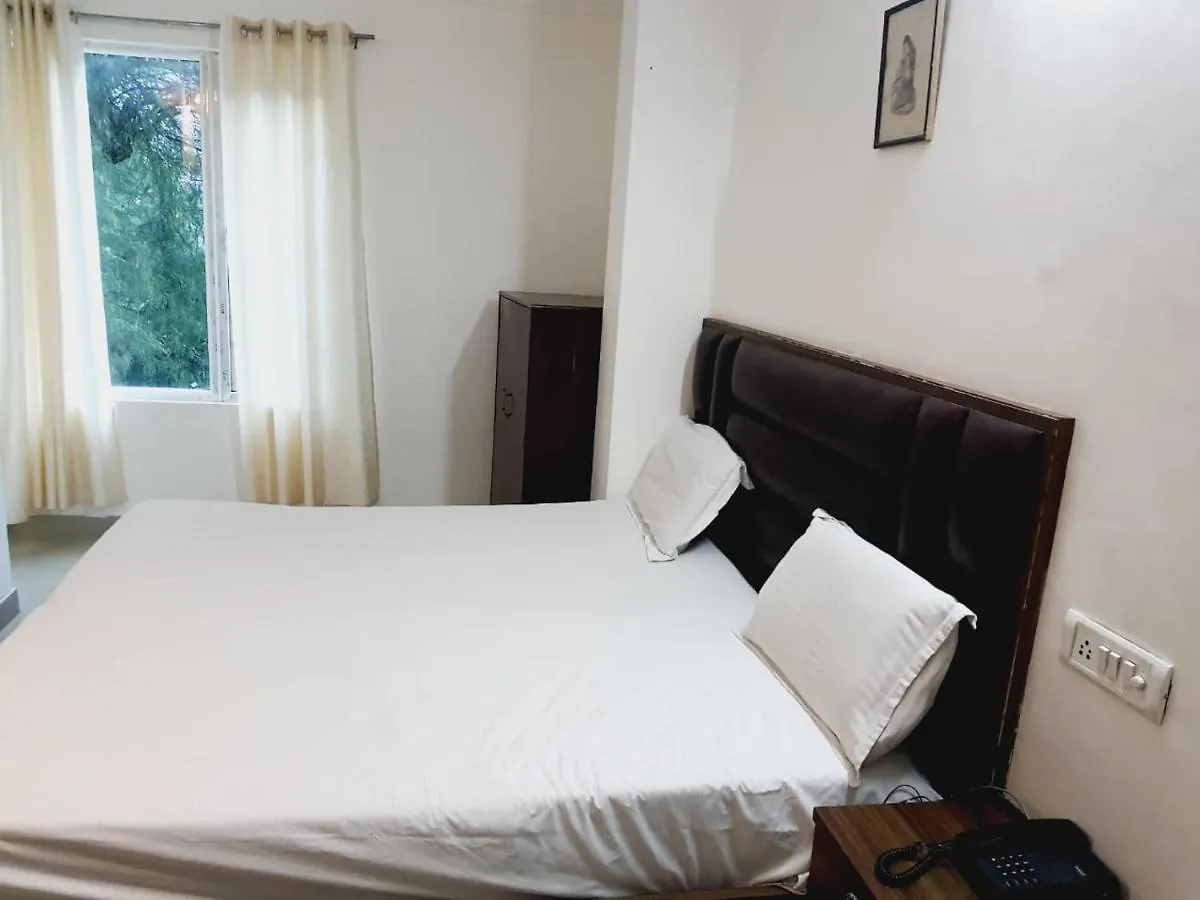 Bhawana Hotel Agra  4*, Agra (Uttar Pradesh)
